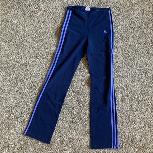 ❌SOLD❌ - Picture 3 of 5